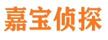 茌平外遇调查取证